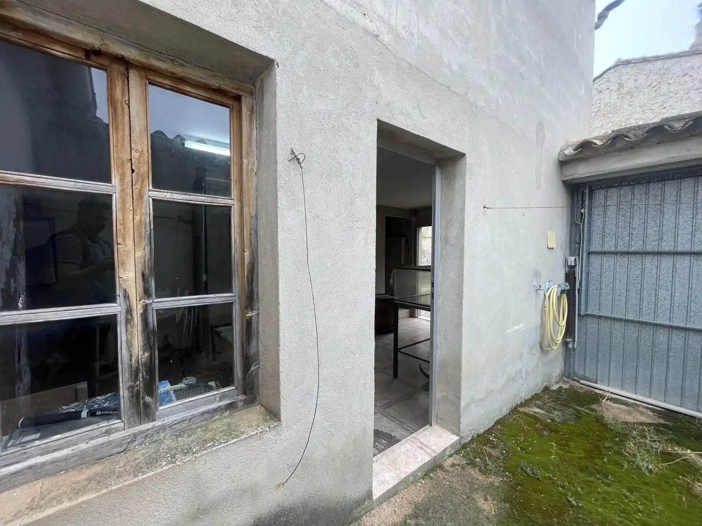 Casa o chalet en venta en Caudete de las Fuentes, Valencia