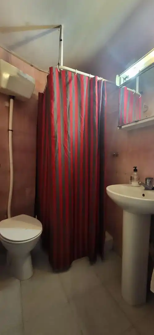 House with terrace for sale in la Perxada, imagen 15