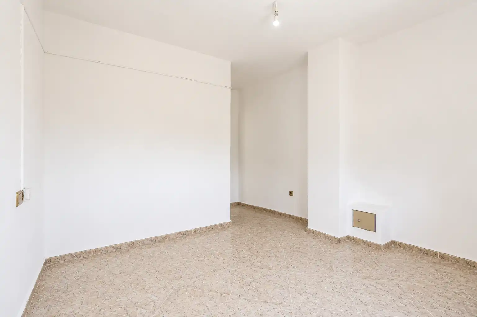 Casa adosada en venta en Vila-seca con Aire acondicionado, Jardín privado y Terraza