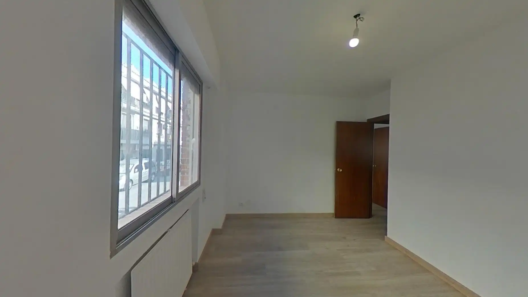 Piso en venta en Calle Pedro Jiménez 19, imagen 20