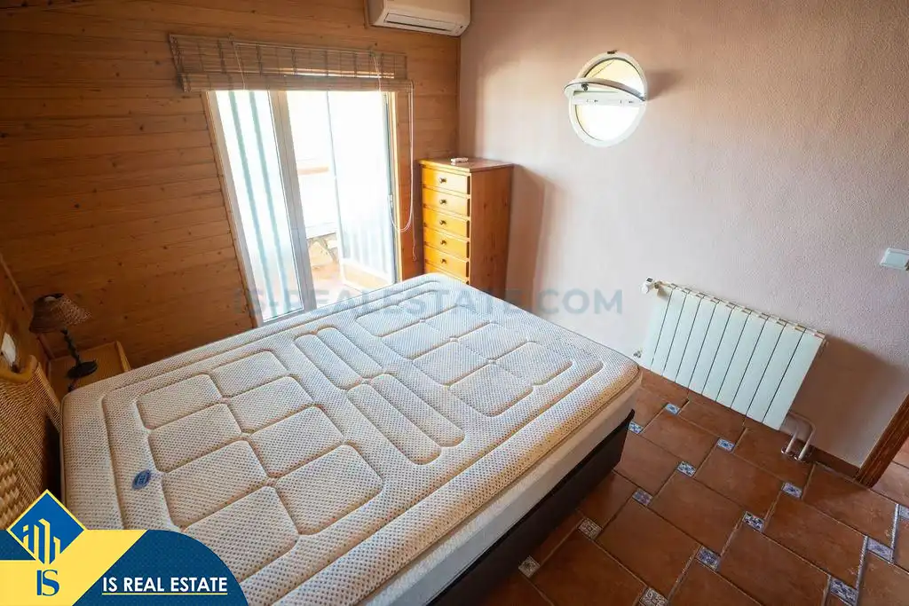 Villa avec piscine à vendre à Orihuela Costa, imagen 47