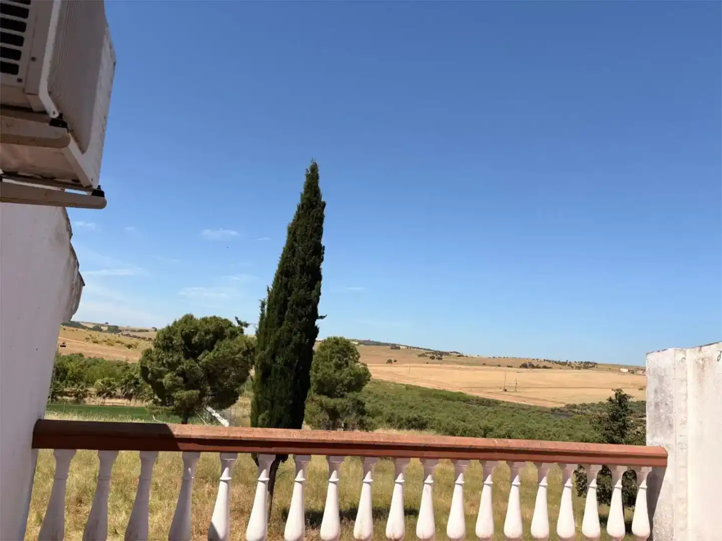 Piso en venta en Olivenza con Aire acondicionado y Piscina