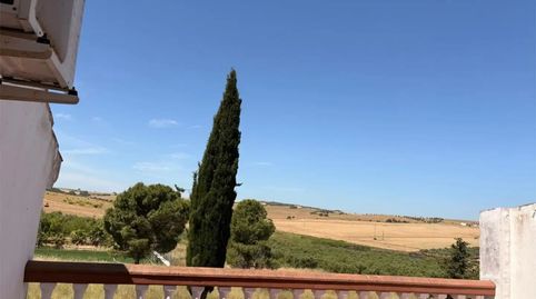 Foto 2 de Pis en venda a Ronda Poniente, Olivenza, Badajoz