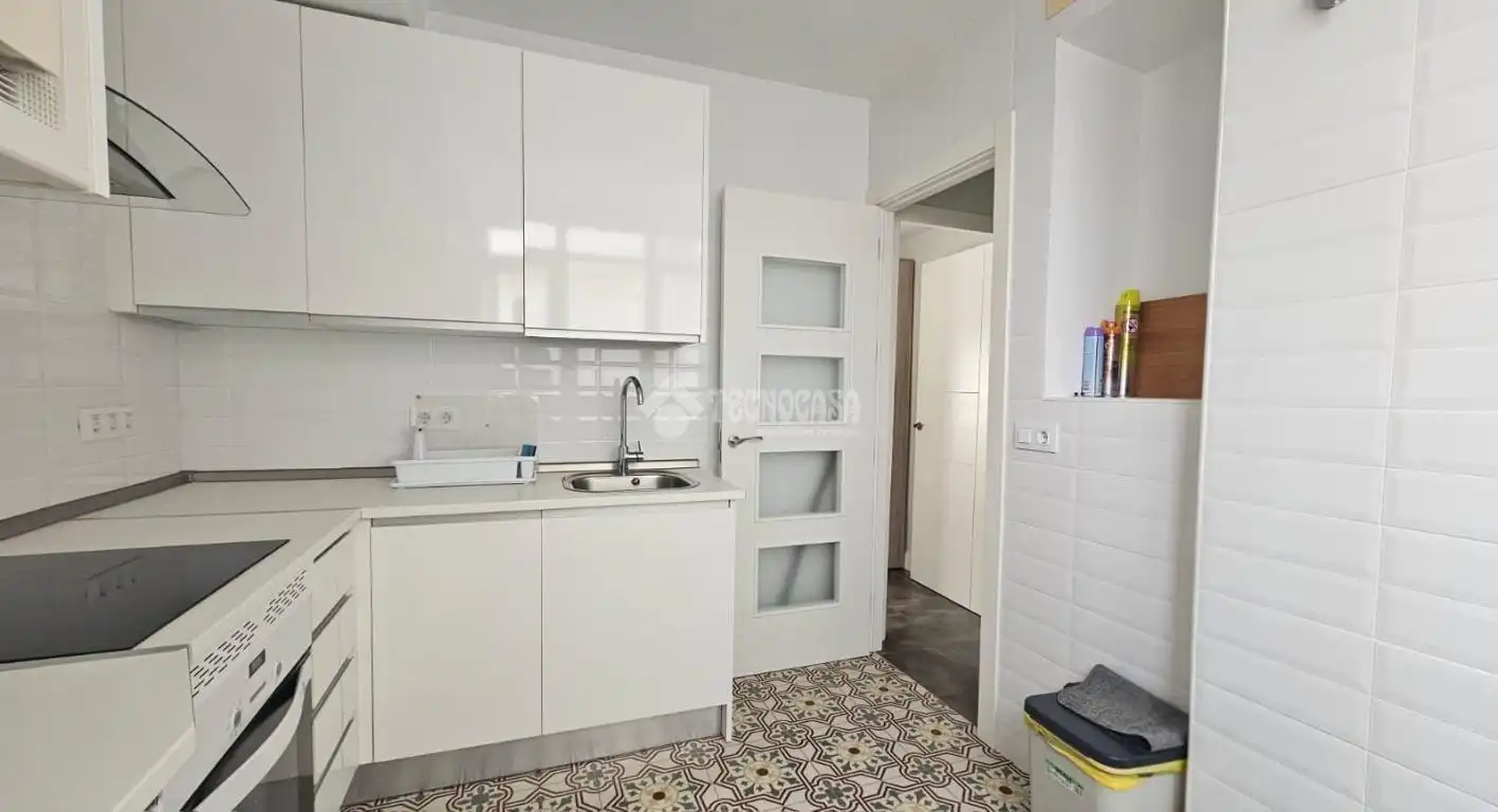 Piso en venta en Puerta de Cuartos - Avda. de Portugal, imagen 11