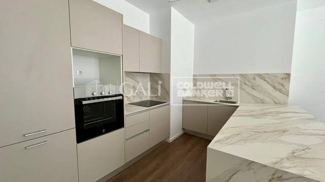 Piso en Venta en Vila