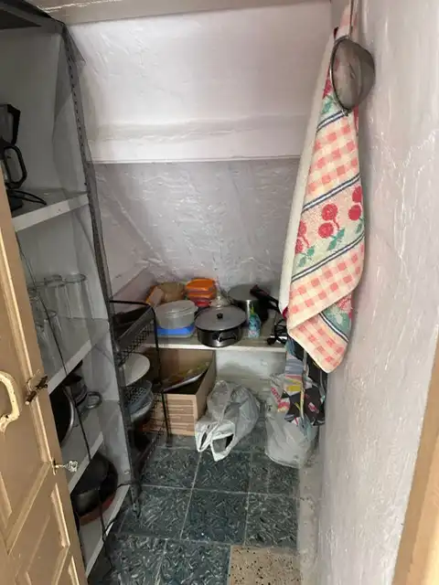 Casa en venta en Badarán, imagen 11