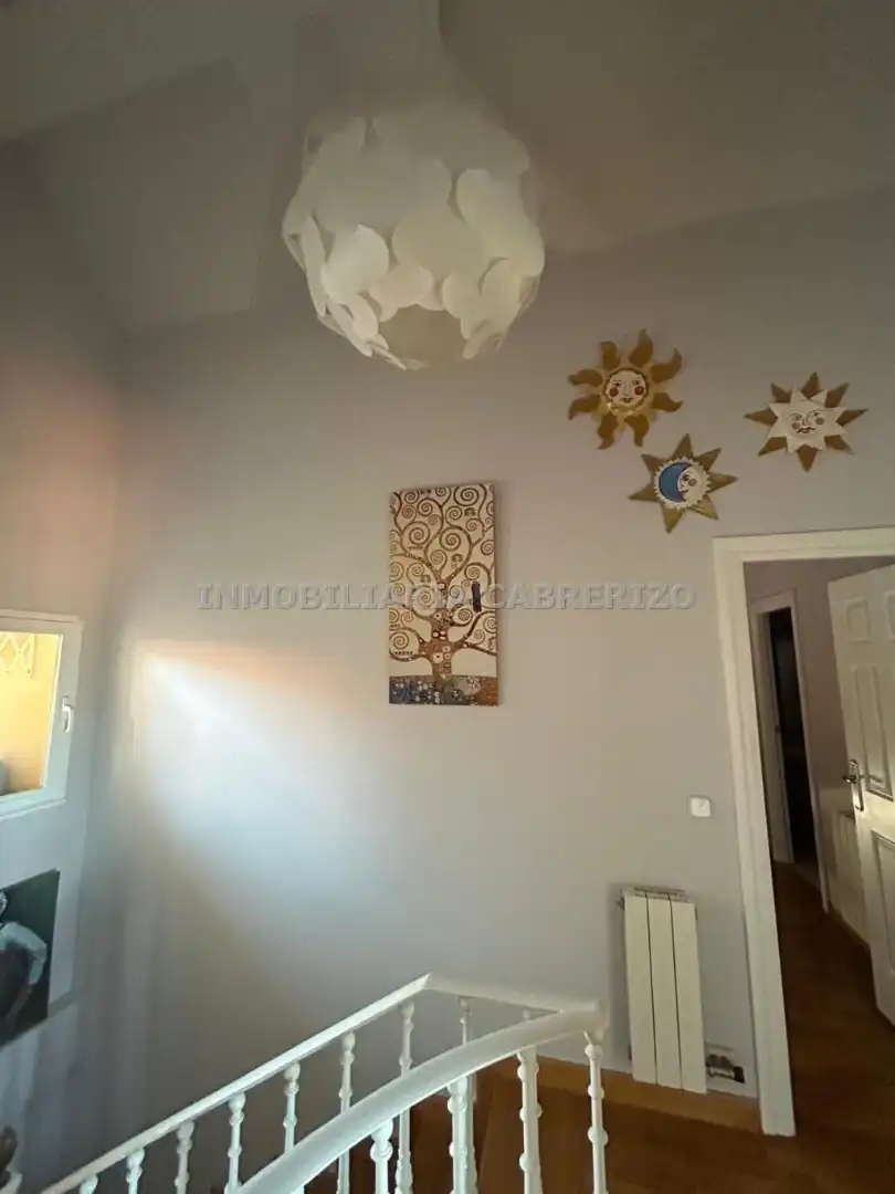 Dúplex con piscina en venta en Villamediana de Iregua, imagen 44