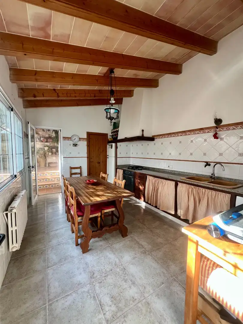 Maison à vendre à Felanitx Poble, imagen 4