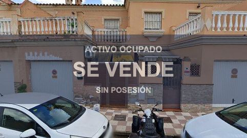 Foto 2 de Piso en venta en El Zabal - Santa Margarita, La Línea de la Concepción
