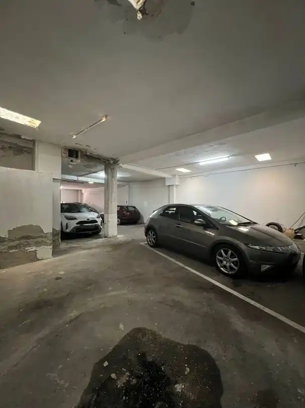 Gewerbefläche zum Verkauf in Centro, imagen 8