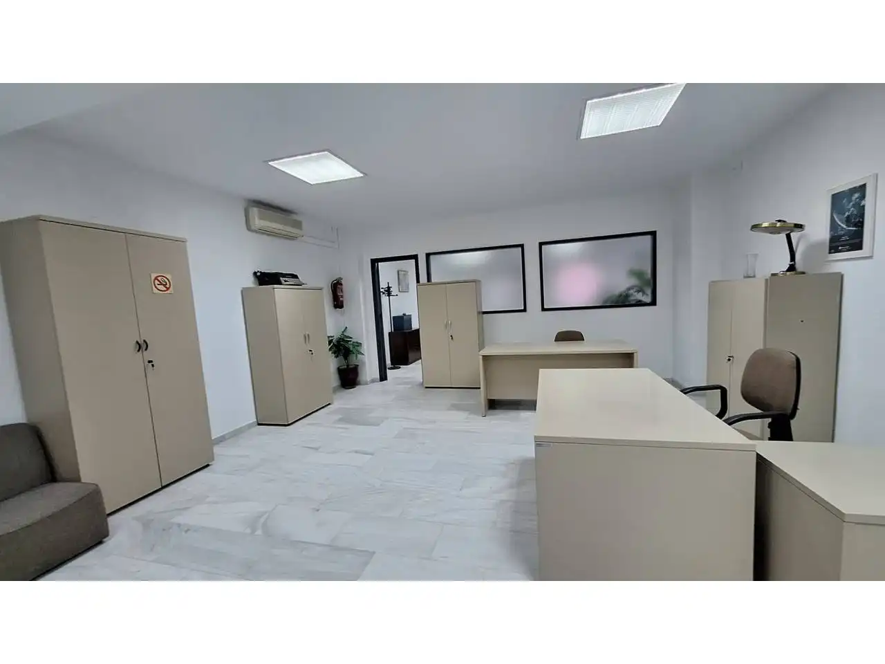 Local en venta en Jerez de la Frontera
