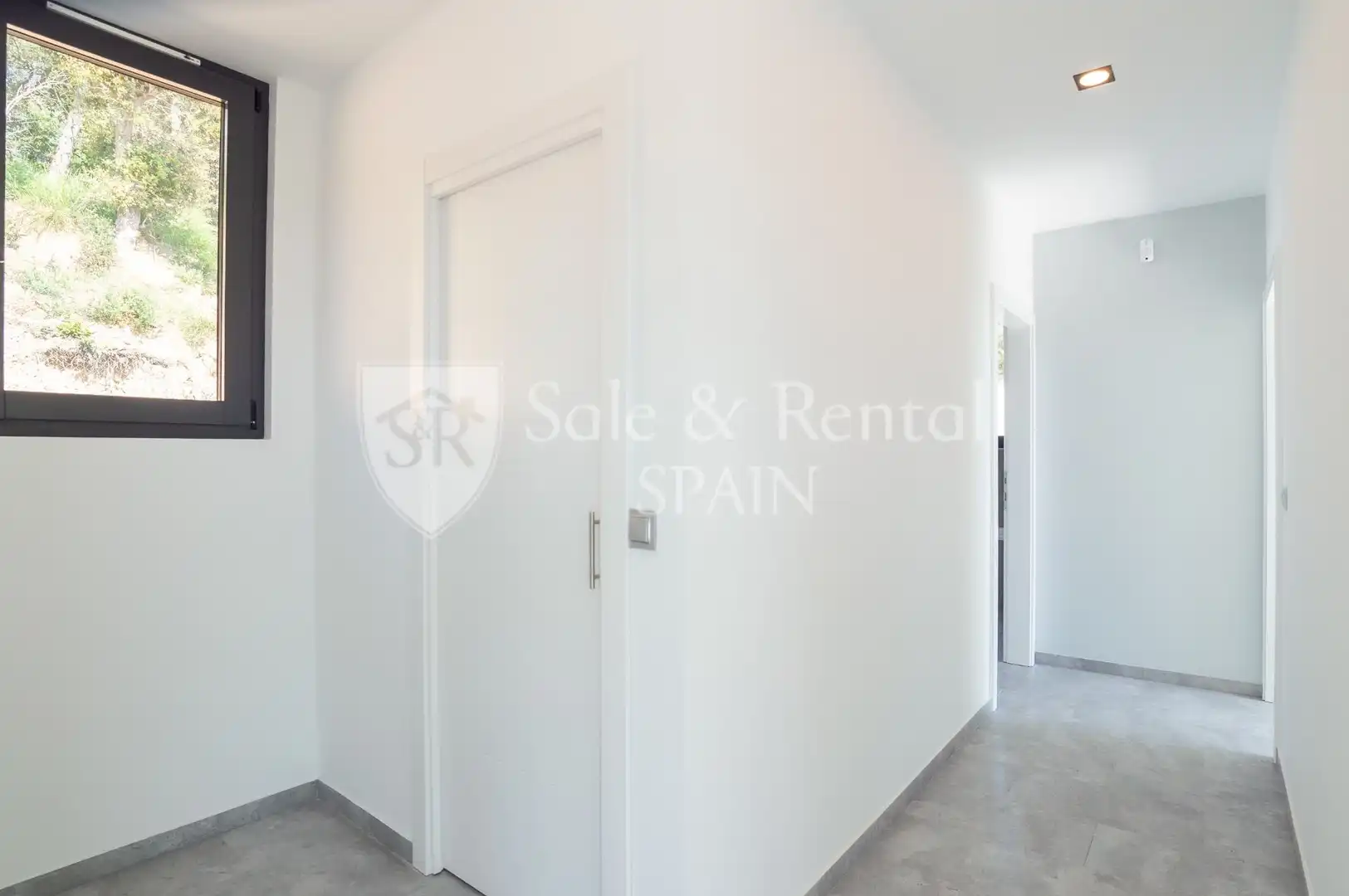 House with garden for sale in Serra Brava, imagen 20