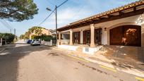 House or chalet for sale in Cala Pi - Vallgornera, imagen 3
