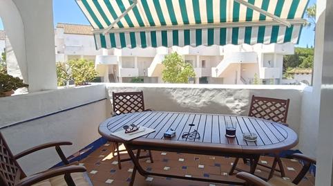 Photo 3 of Duplex for sale in Sancti Petri, Cádiz