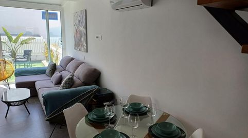 Foto 5 de Dúplex en venta en De Gran Canaria, Playa del Inglés, San Bartolomé de Tirajana