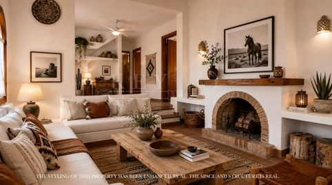 Foto 5 de Casa o chalet en venta en Cala d'en Bosch - Serpentona, Ciutadella de Menorca