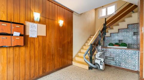 Foto 4 de Pis en venda a Carrer D'horta, Horta,  Barcelona Capital