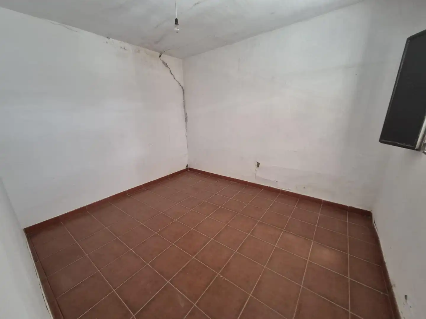 Casa o xalet en venda en Arcos de la Frontera
