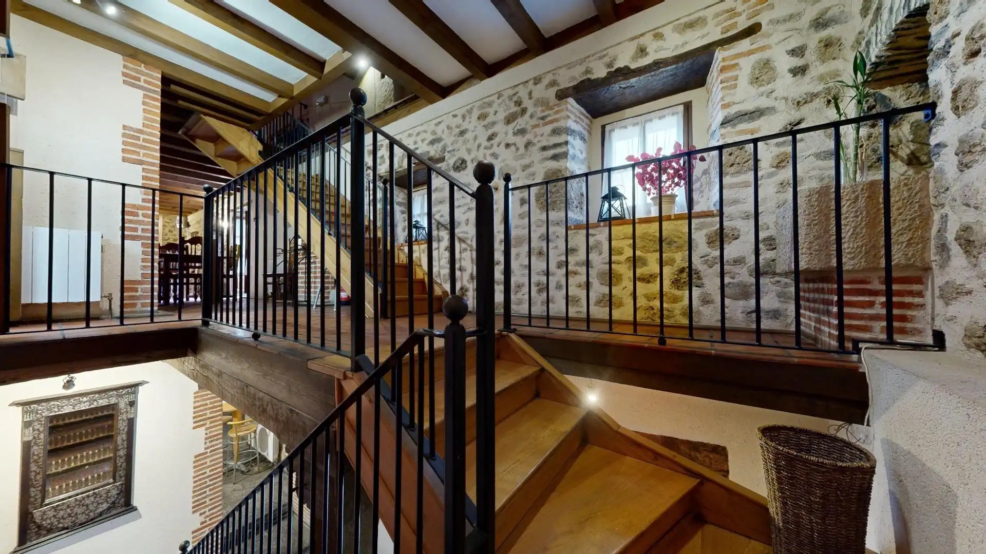 Maison avec terrasse à vendre à Calle C. Torre, imagen 26