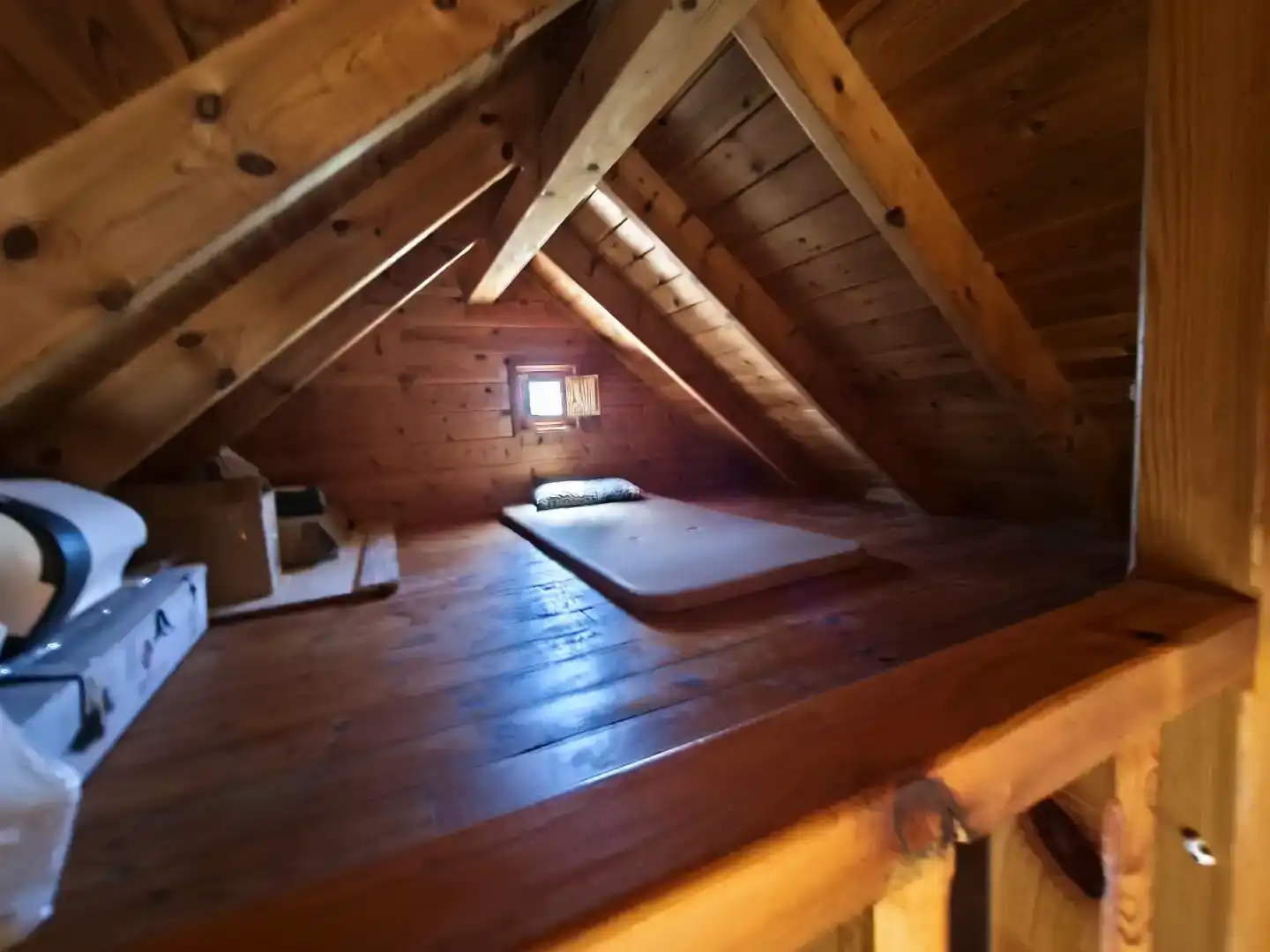 Country house zur Miete in Moratalla mit Möbliert