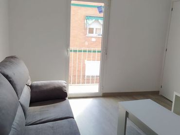 Appartement avec balcon à vendre à Calle de Pinos Baja