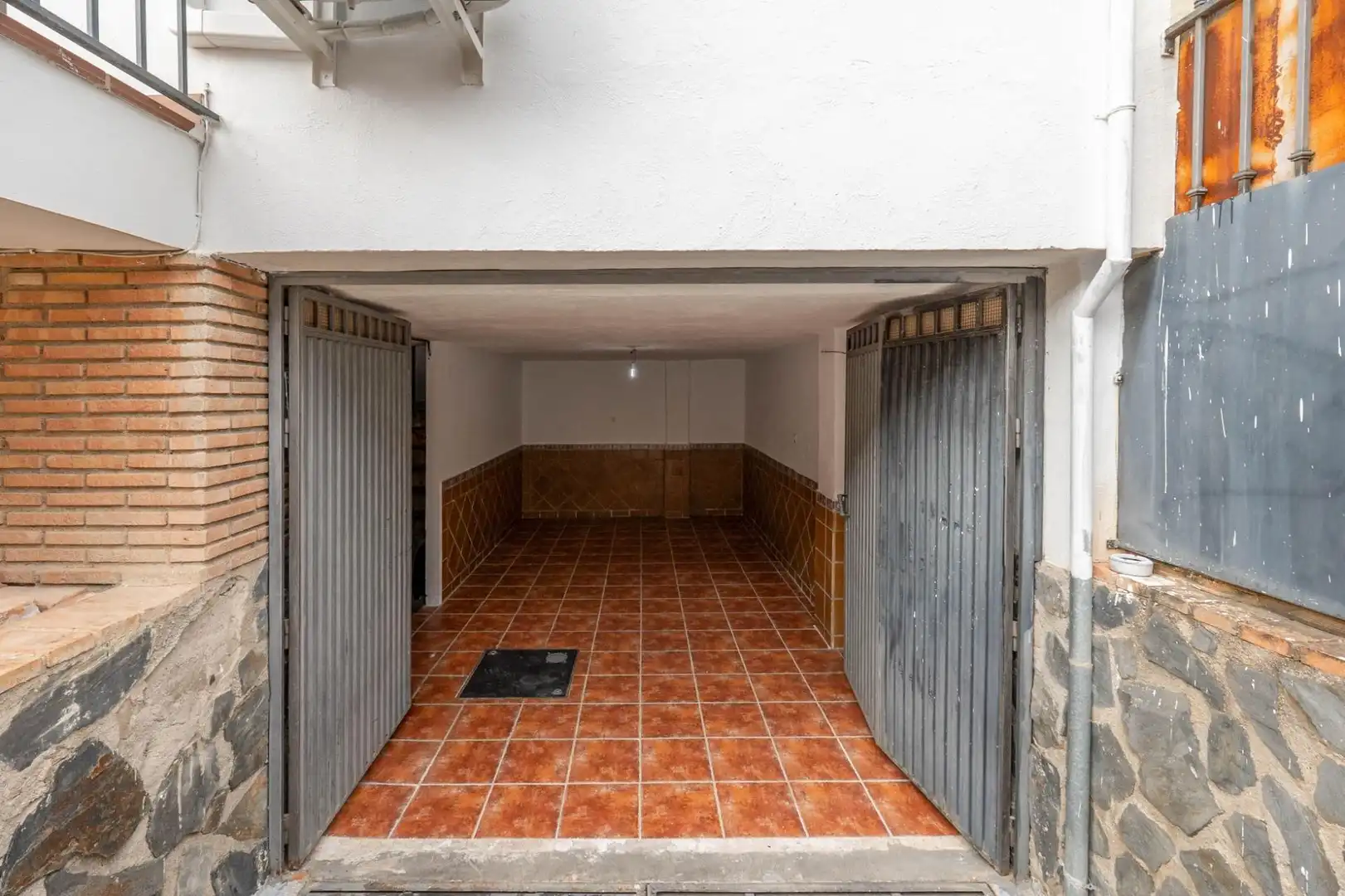 Casa con jardín en venta en Ogíjares, imagen 39