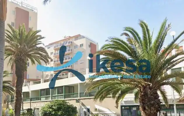 Local comercial en venda a Zona Martiánez, imagen 3
