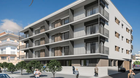 Photo 4 of Flat for sale in Carrer del Llimonet, 2, La Geltrú - Sant Jordi, Vilanova i la Geltrú