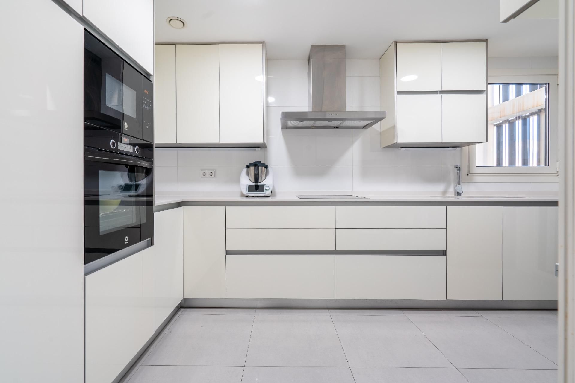 Flat for sale in Camino BOBAR DEL, 2, Nueva Almería - Cortijo Grande - Vega de Acá