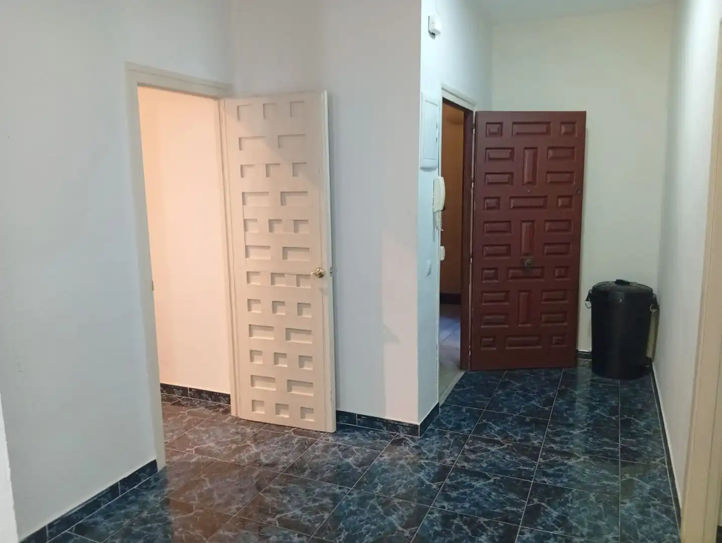 Oficina de alquiler en Málaga