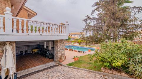 Foto 5 de Casa o chalet en venta en  Mulhacen, Altos de la Zubia, La Zubia