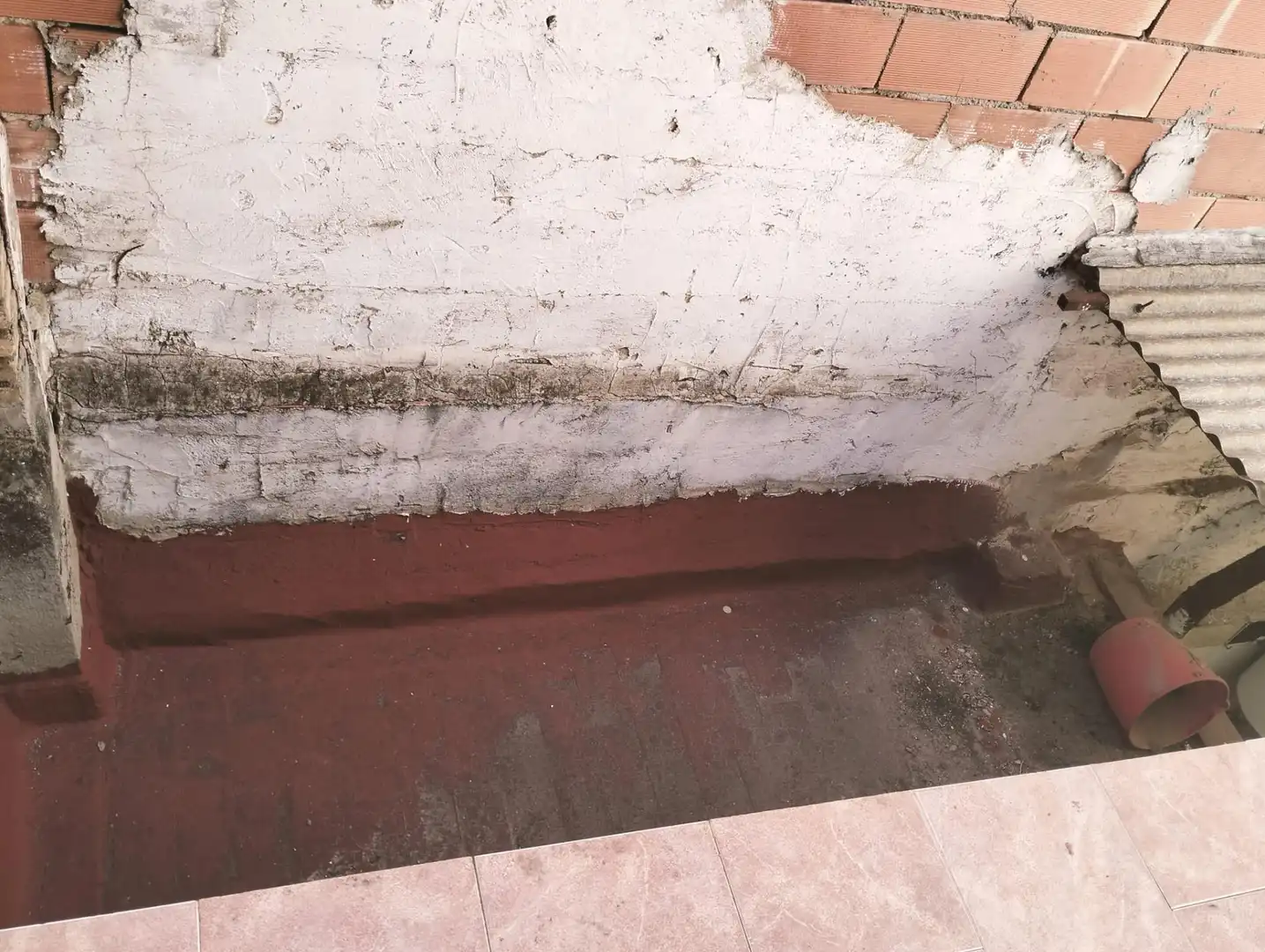 Casa o chalet en venta en Alfafar con Terraza