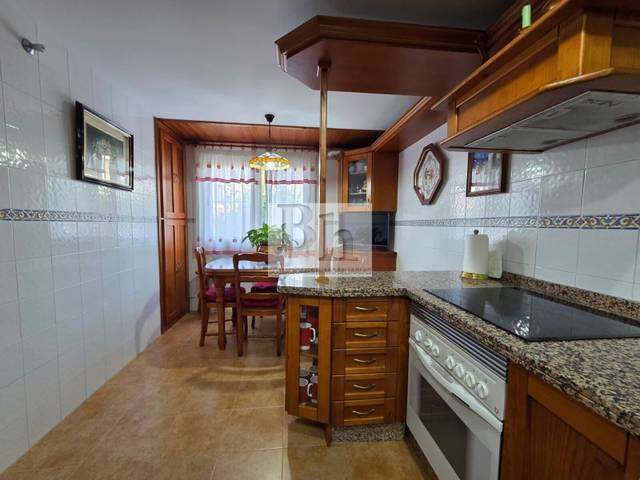 Casa adosada en Venta en Churriana - El Pizarrillo - La Noria-Guadalsol