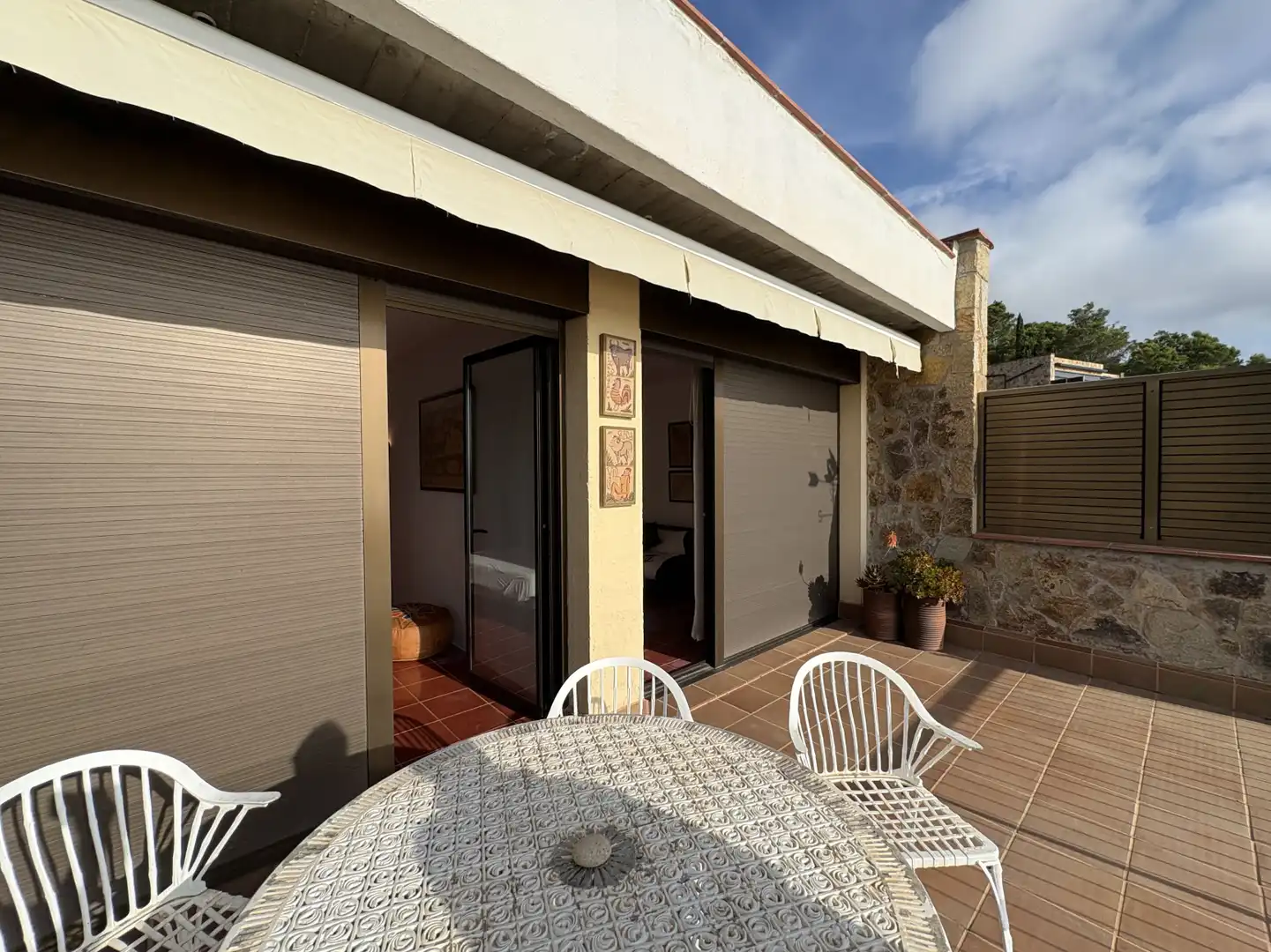 Pis en venda a Tossa de Mar - UR POLA-GIVEROLA, 208, La Pola i Giverola- Salionç