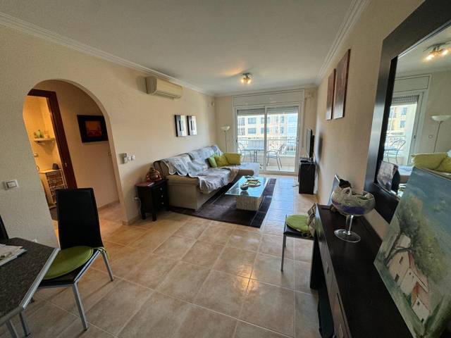 Piso en Venta en Port Grec - Port Moxó