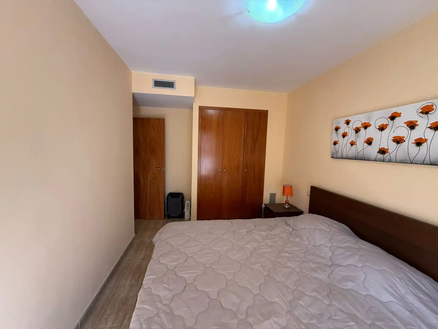 Wohnung mit Pool zum Verkauf in Fenals, imagen 9
