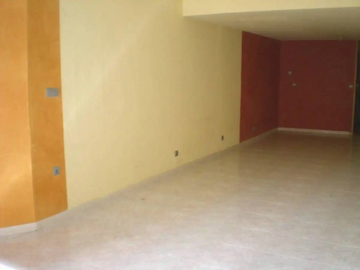 Local commercial à vendre à Sant Fruitós de Bages, imagen 11