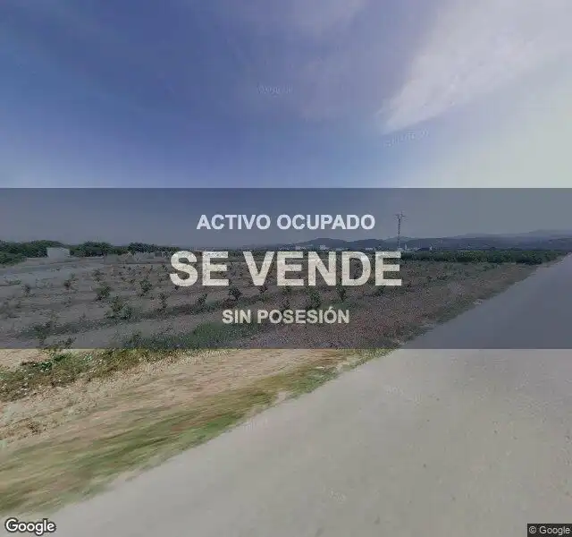 Piso en venta en Marines