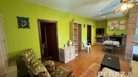 Photo 3 of House or chalet for sale in Urbanizacion el Cebollar, 253, Peñaflor, Sevilla