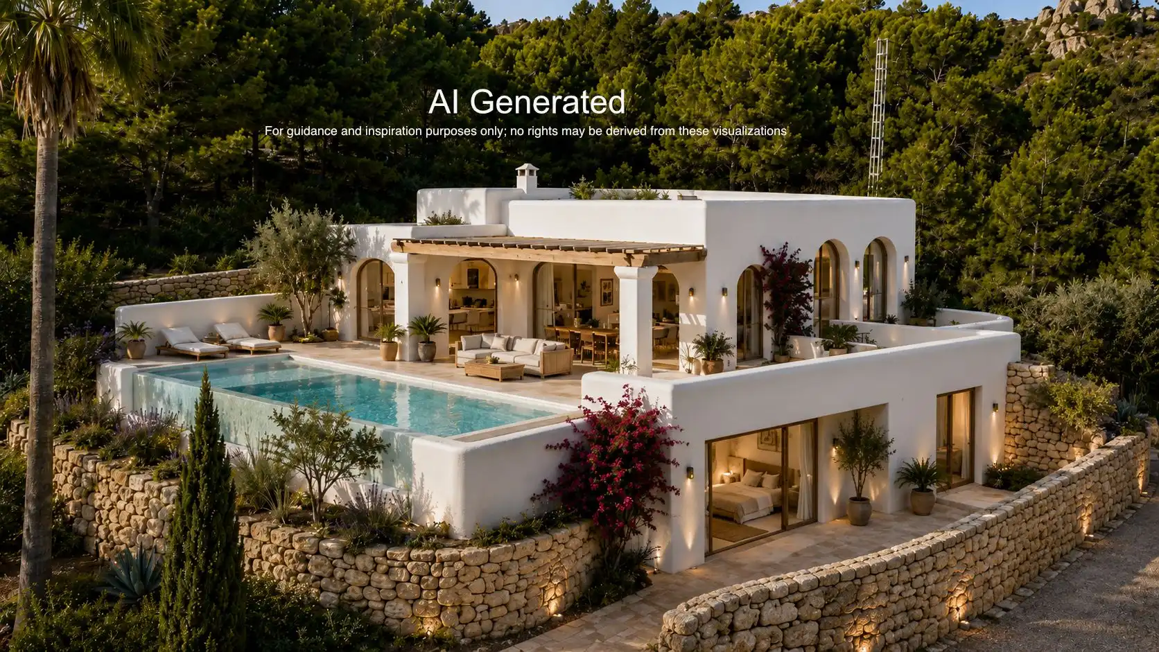 Maison avec jardin à vendre à Canuta, imagen 28