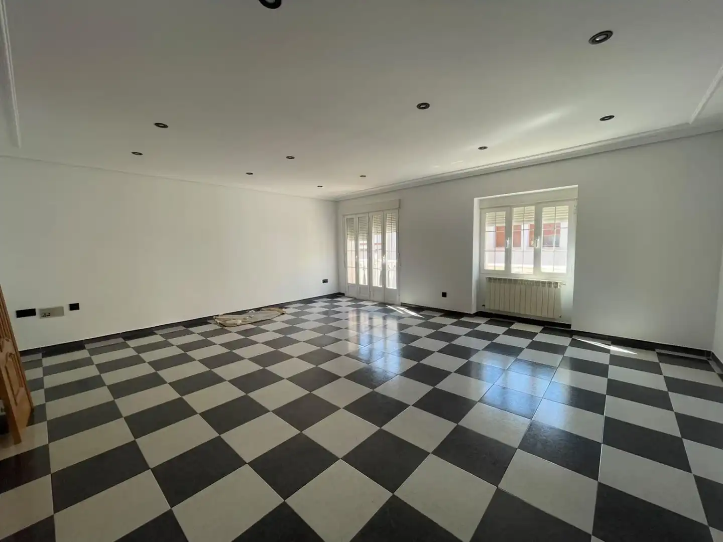 Haus mit Terrasse zum Verkauf in Valdepeñas, imagen 2