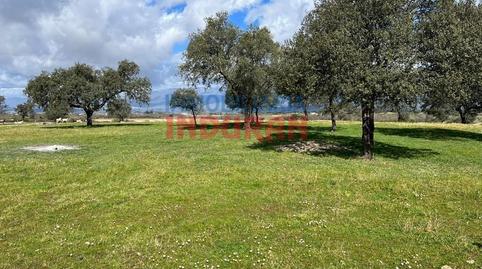 Photo 3 of House or chalet for sale in Tiétar, Cáceres