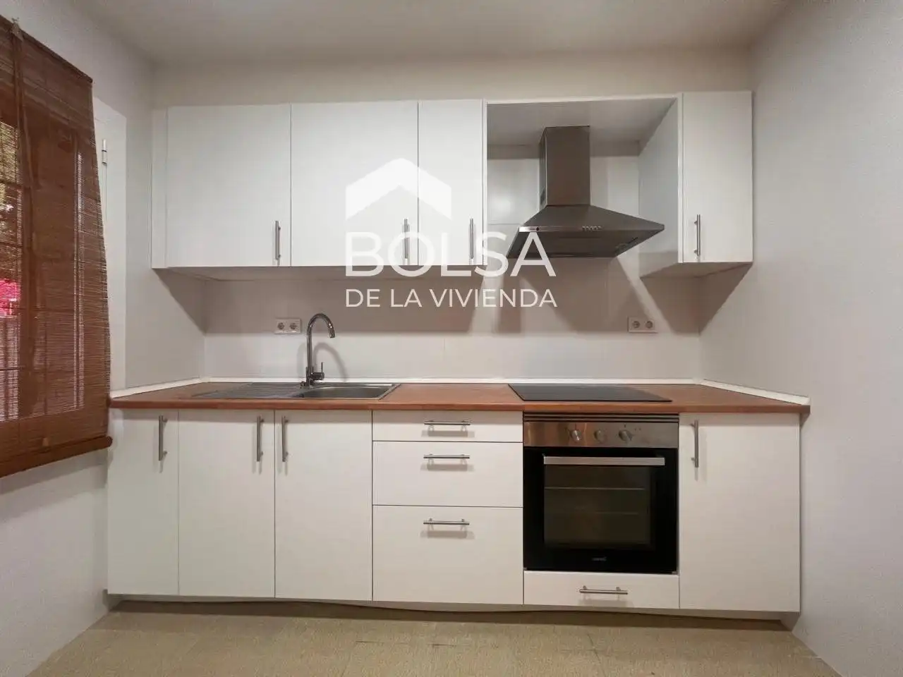 Appartamento in vendita a Fonts dels Capellans - Sagrada Família, imagen 8