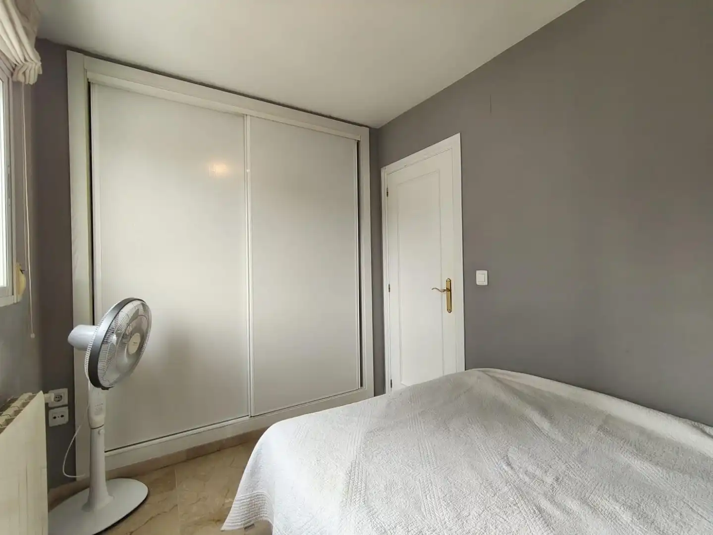 Apartment with pool for sale in Rincón de Loix, imagen 20