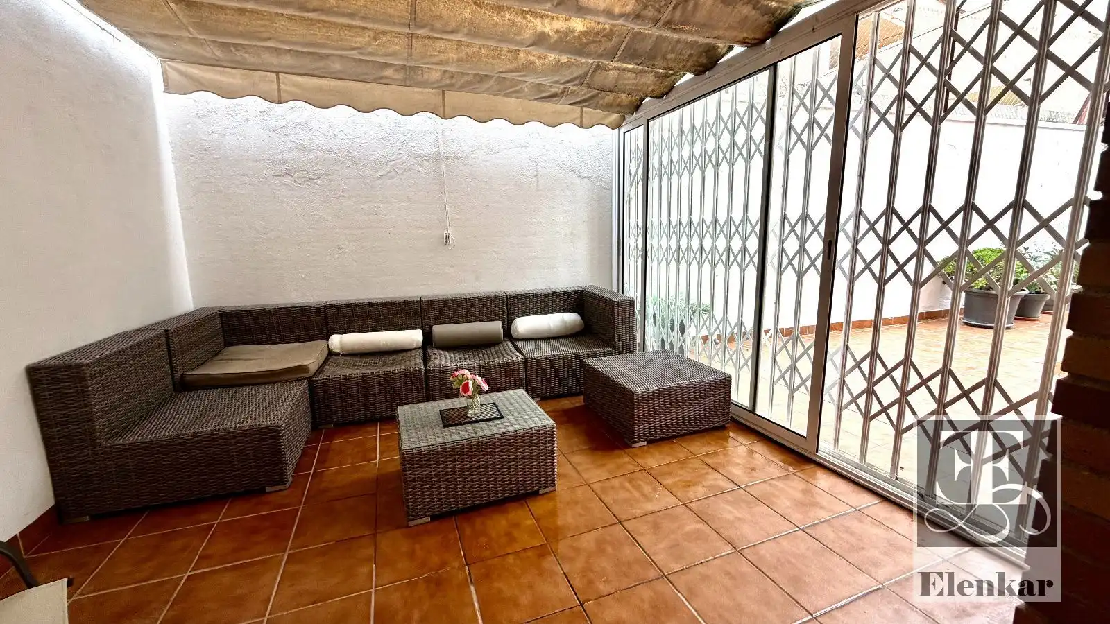 Appartement avec ascenseur à vendre à baixador, imagen 8