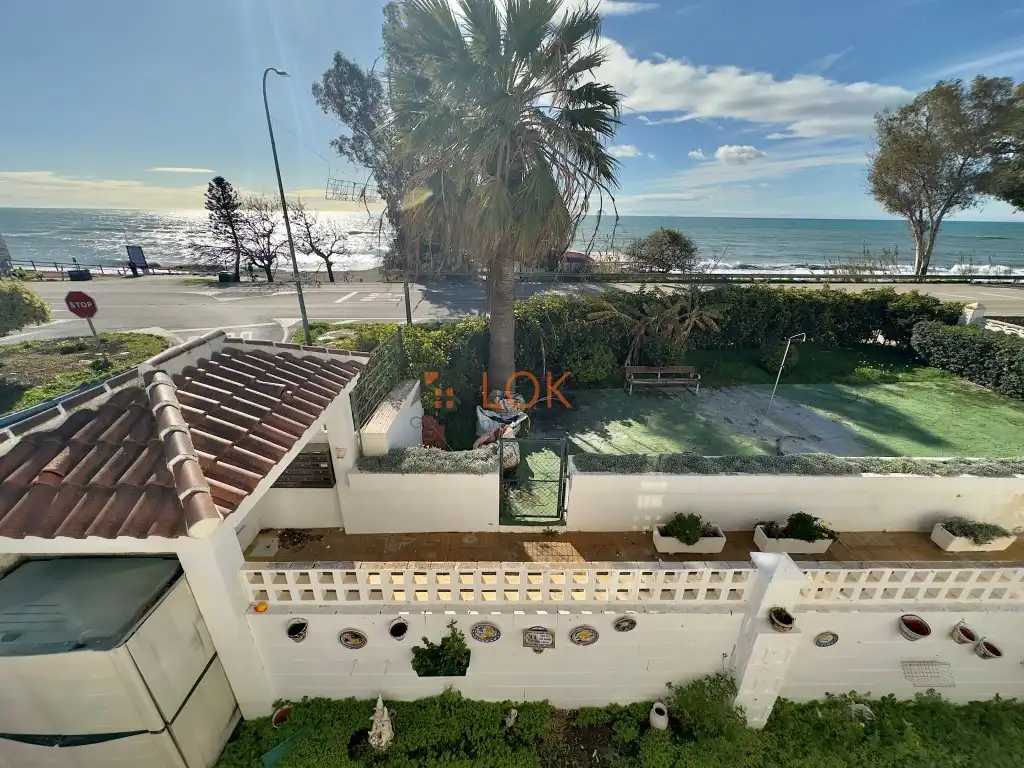 Xalet en venda a Avenida Brisa Del Mar, imagen 46