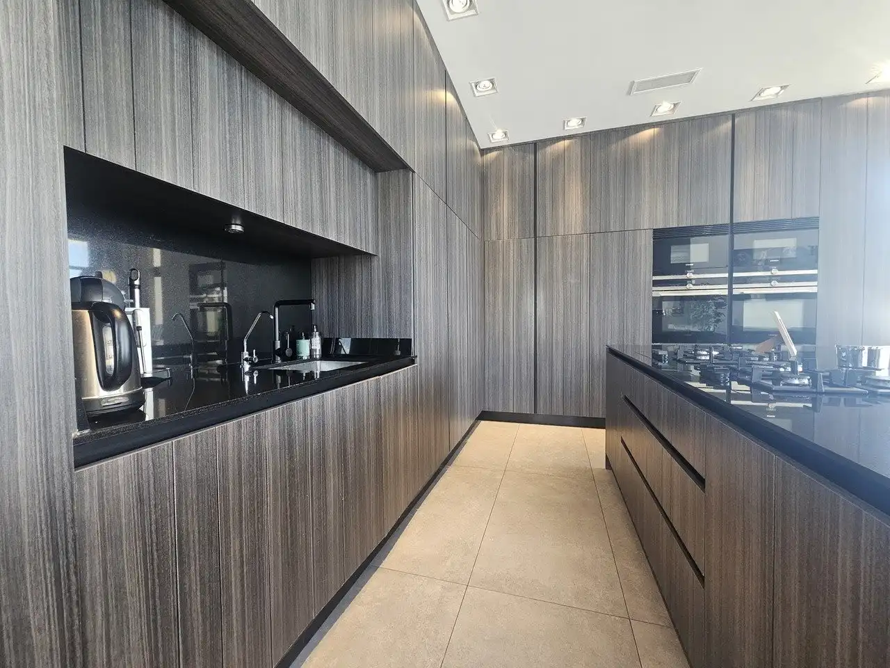 Casa in vendita a N/A, imagen 14