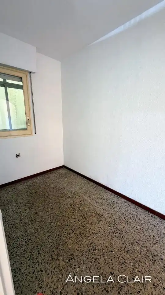 Flat for sale in Castelldefels