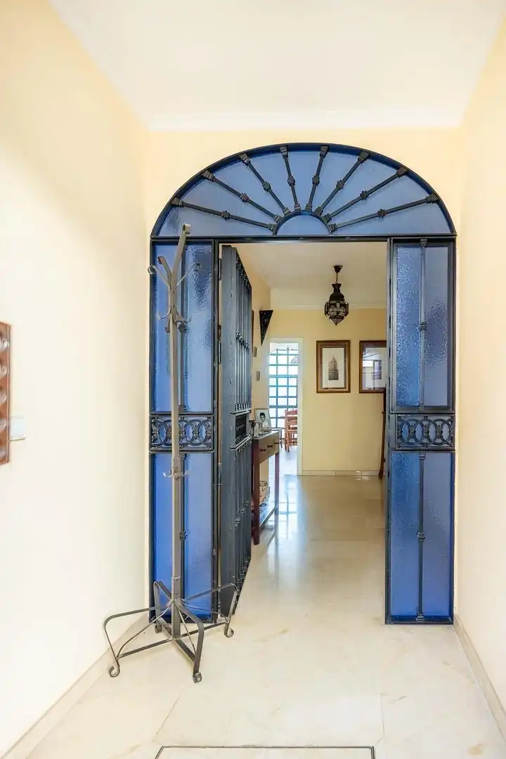 Casa en venta en Centro, imagen 38