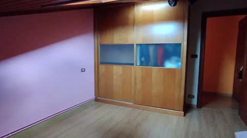 Foto 4 de Piso en venta en O Feal - Xubia, Narón
